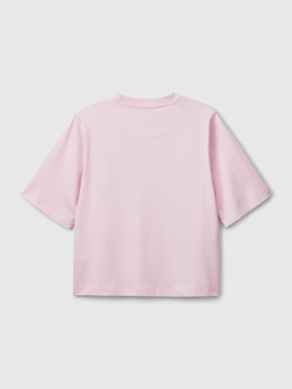 T-shirt boxy fit 100% algodão - ucb_image_BS