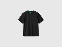 T-shirt em algodão orgânico - ucb_image_FS