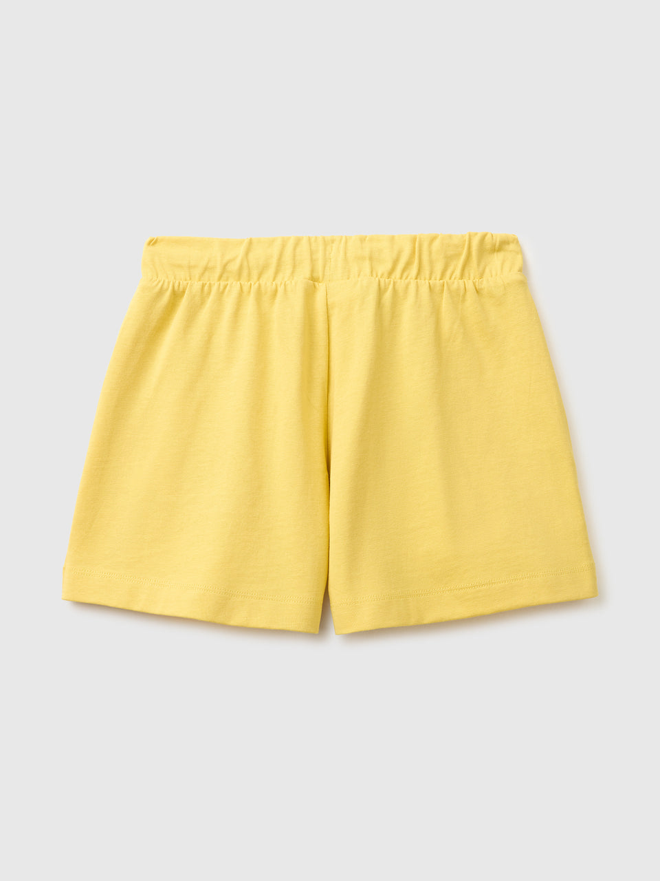 Bermudas com cordão de ajuste - ucb_image_BS