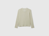T-shirt gola henley com estampa - ucb_image_BS