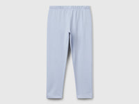 Leggings em algodão stretch - ucb_image_FS