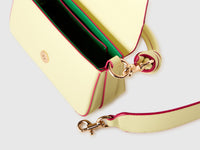 Be Bag mini lime - ucb_image_DS1