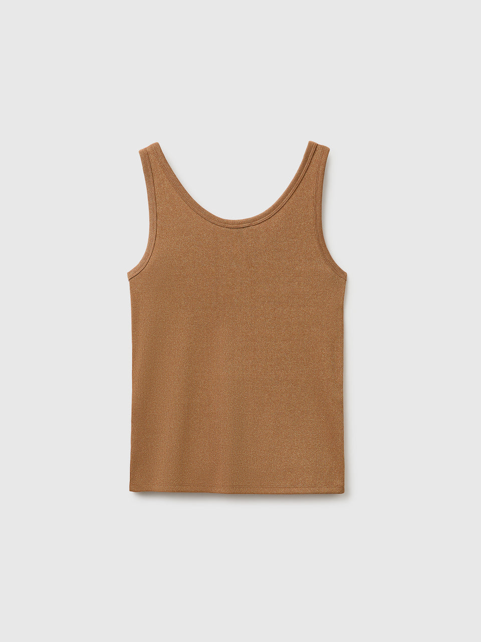 Top com lurex - ucb_image_BS