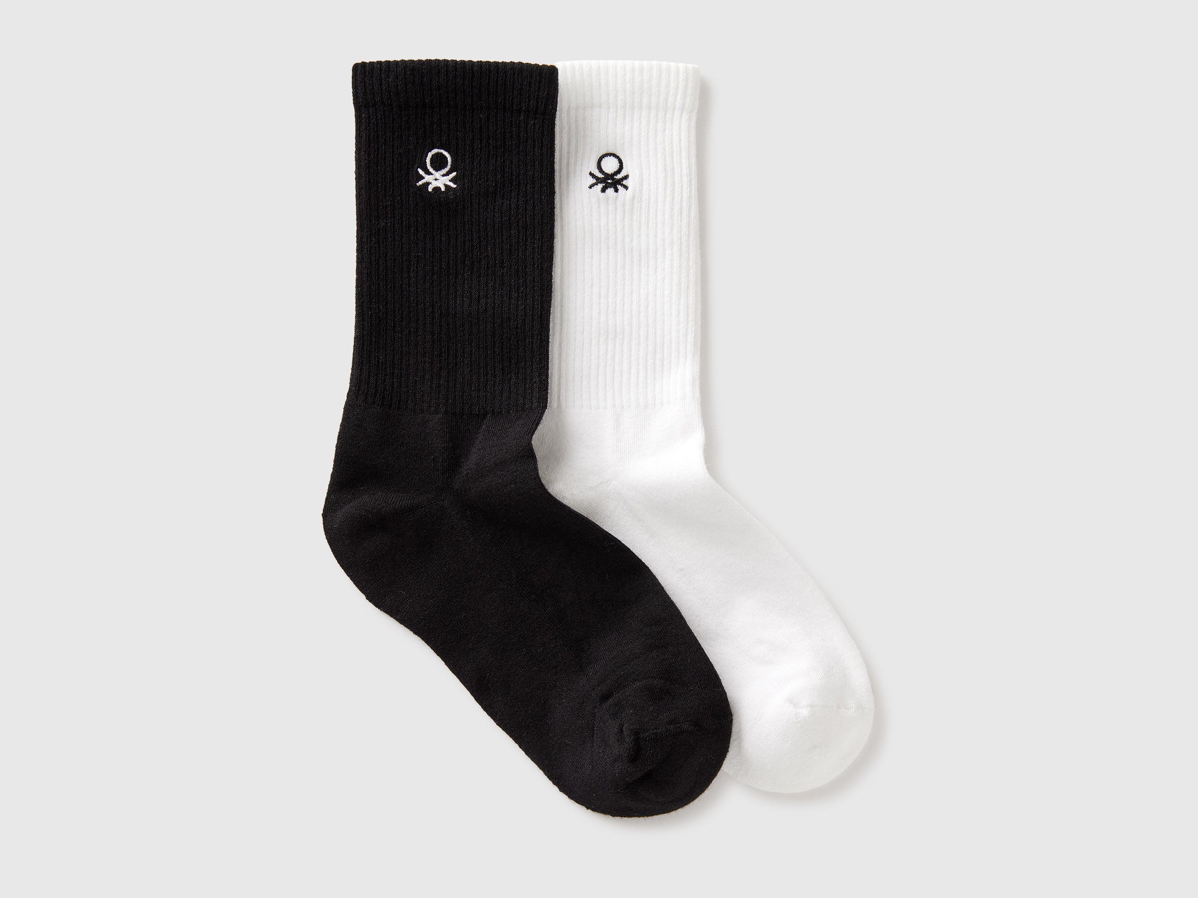 Set of sports socks - ucb_image_FS