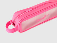 Mini pink beauty case - ucb_image_DS1