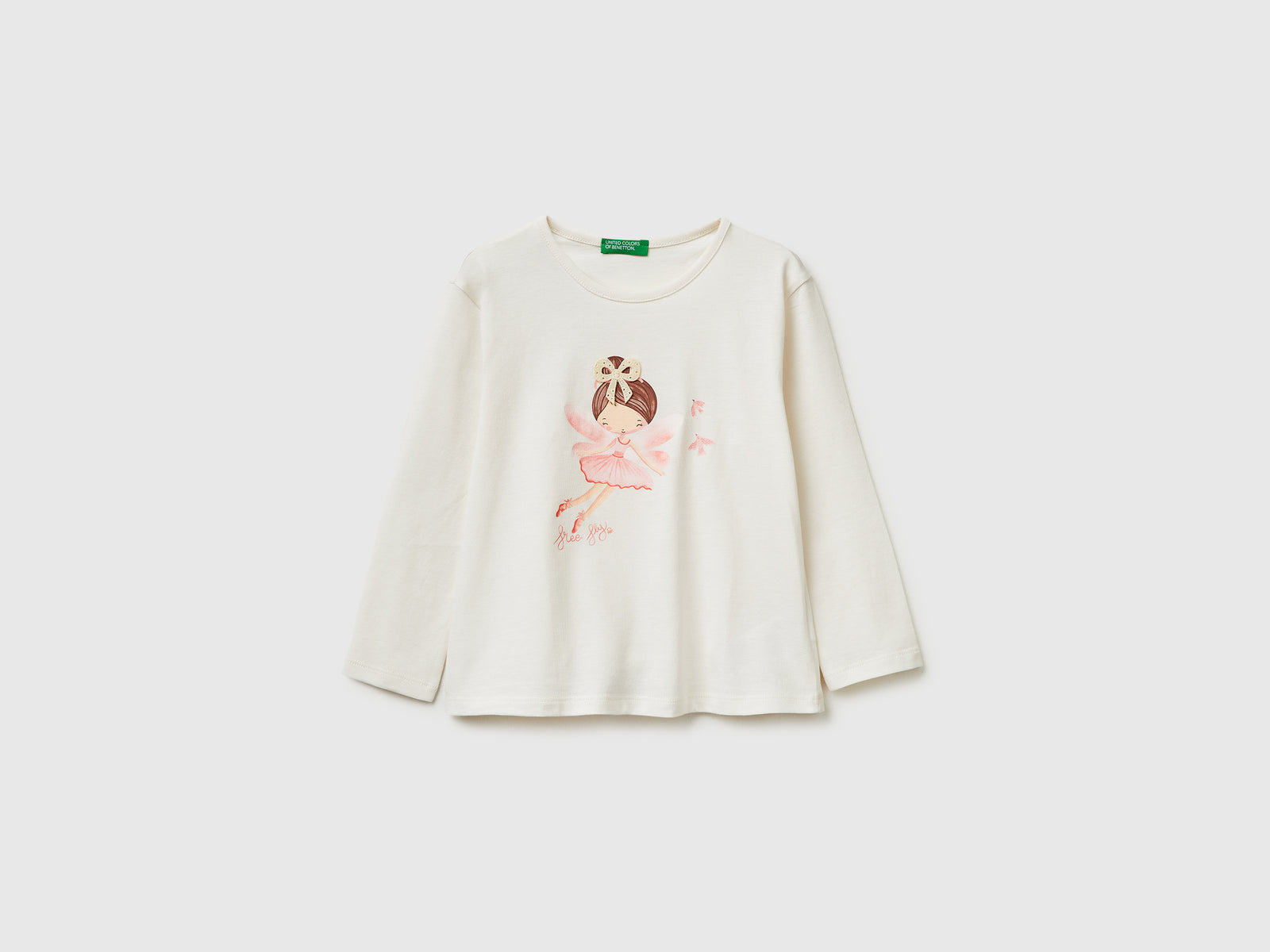 T-shirt com estampa e aplicações - ucb_image_FS