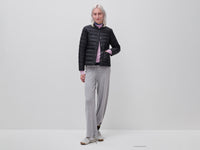 Colete leve slim fit - ucb_image_FY