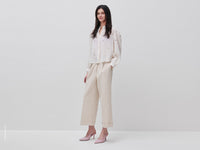 Camisa com flores - ucb_image_FY