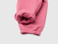 Joggers em felpo quente - ucb_image_DS1