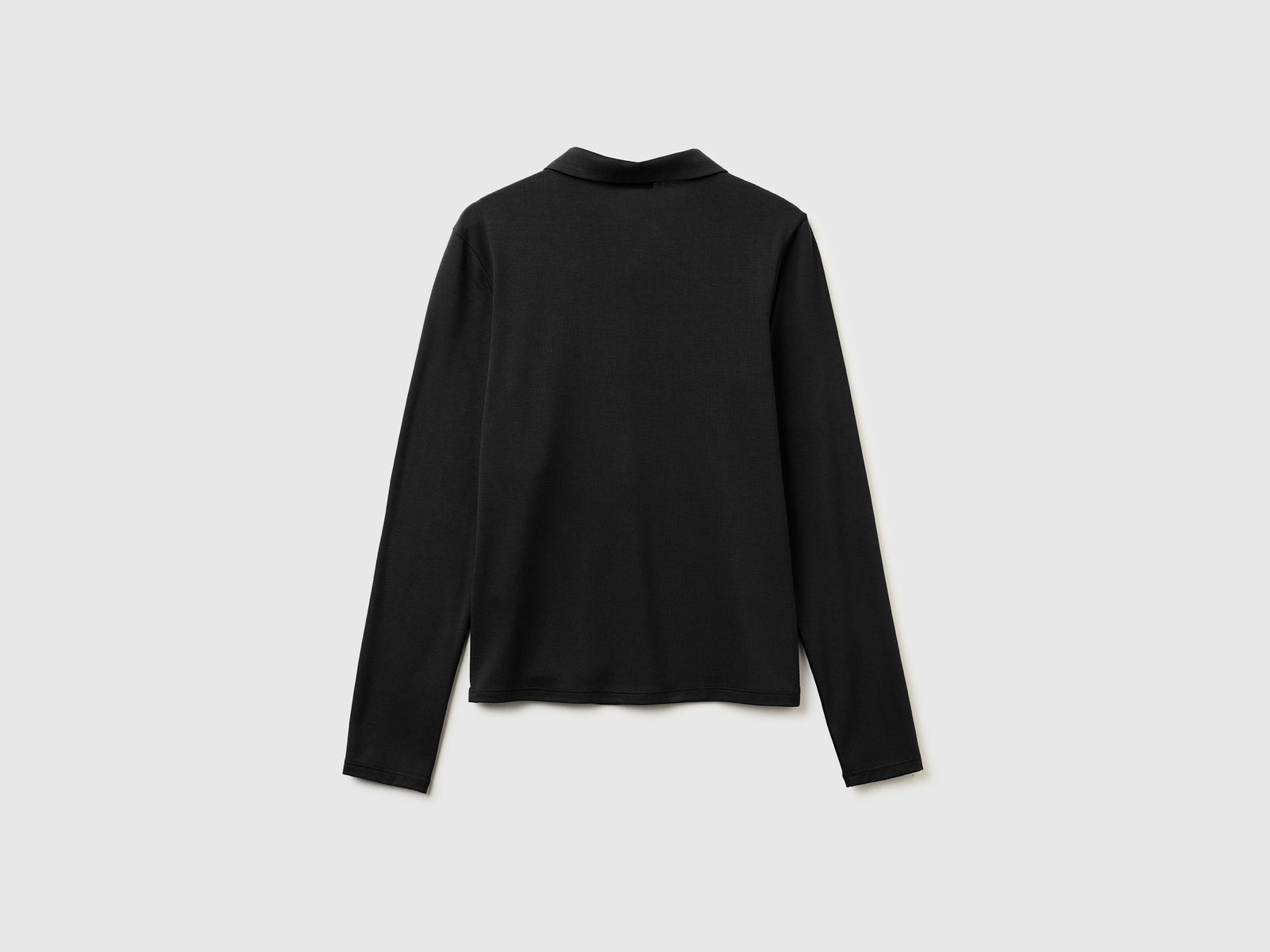 Lightweight jersey polo - ucb_image_BS