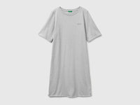 Camisa de noite em algodão leve - ucb_image_FS
