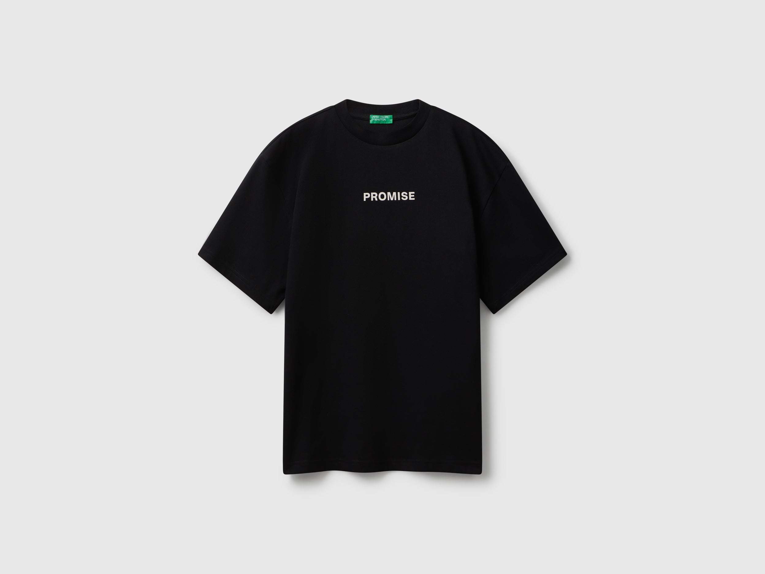 T-shirt over fit com estampa - ucb_image_FS