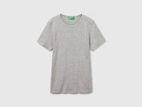 T-shirt regular fit - ucb_image_FS