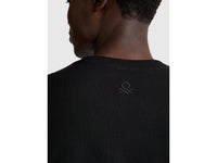 T-shirt em algodão com bolso pequeno - ucb_image_FY