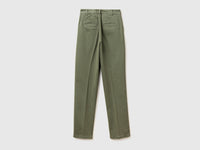 Chinos slim fit - ucb_image_BS