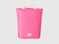 Pink backpack bag - ucb_image_FS