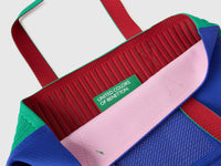 Maxi reversible tote - ucb_image_DS1