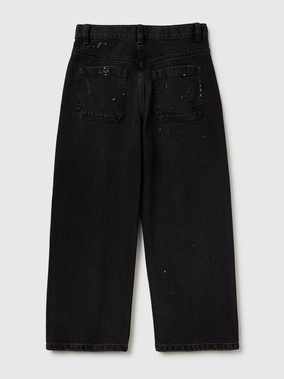 Jeans loose fit - ucb_image_BS