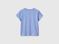 T-shirt com estampa glitter - ucb_image_BS