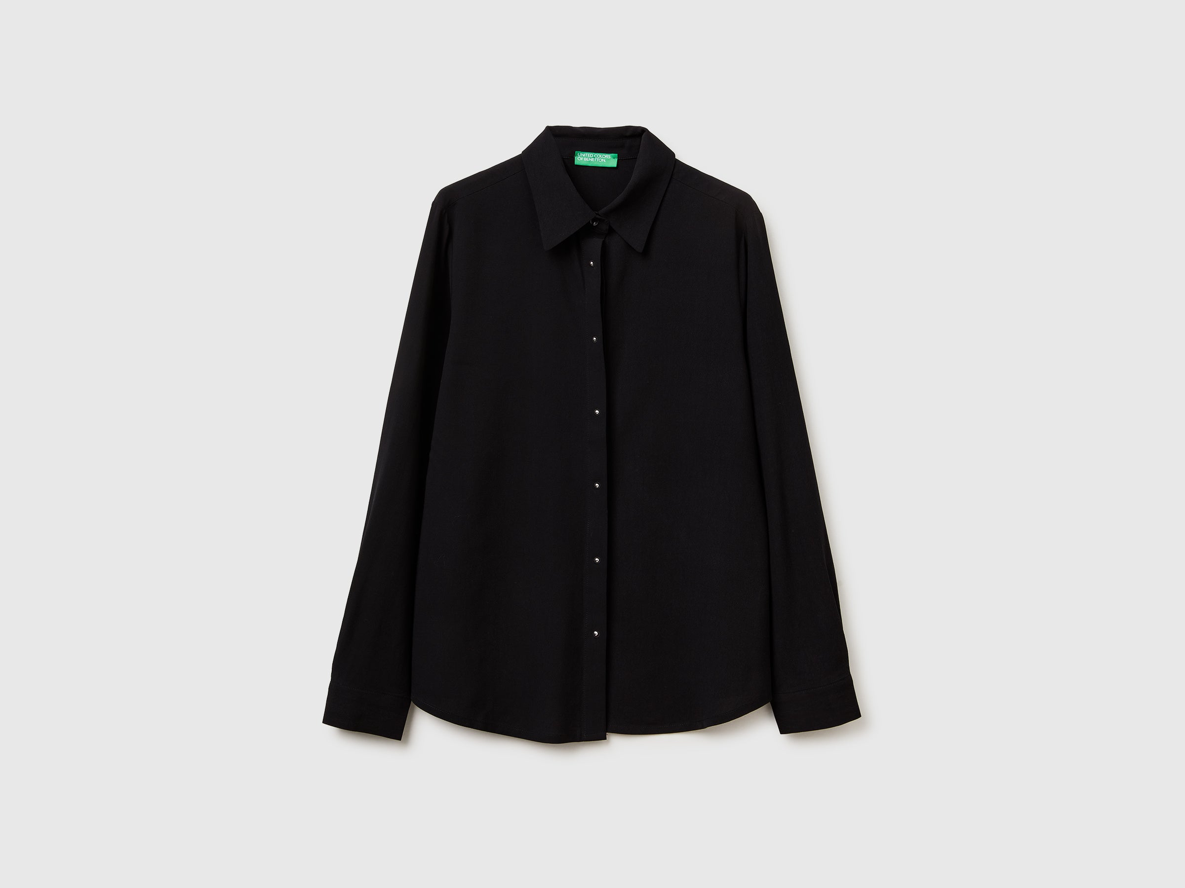 Camisa em crepe - ucb_image_FS