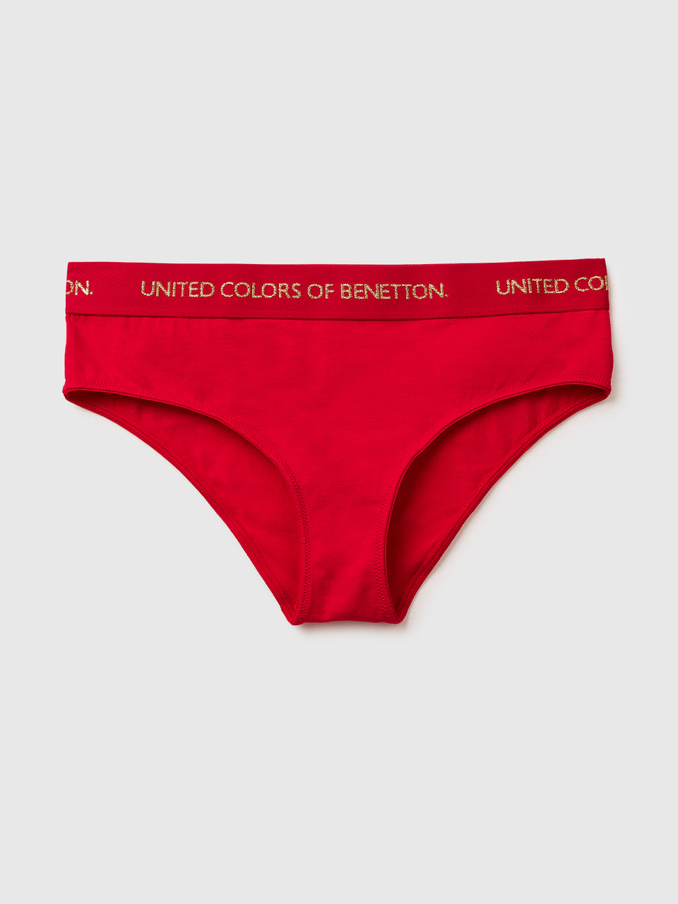 Slip em algodão stretch - ucb_image_FS