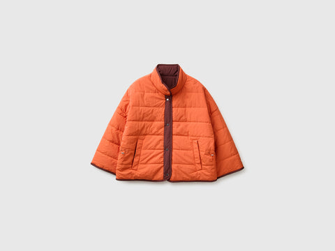 Blusão acolchoado reversível - ucb_image_FS