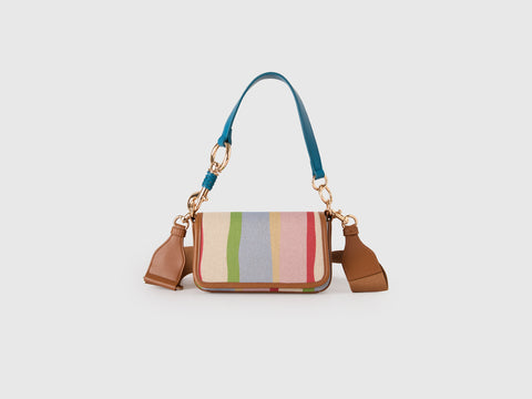 Be Bag mini multicolor - ucb_image_FS