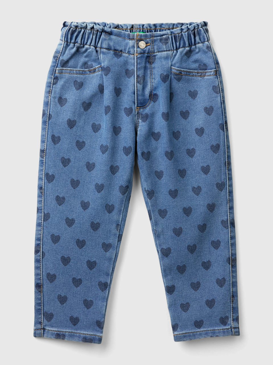 Jeans com corações  - ucb_image_FS