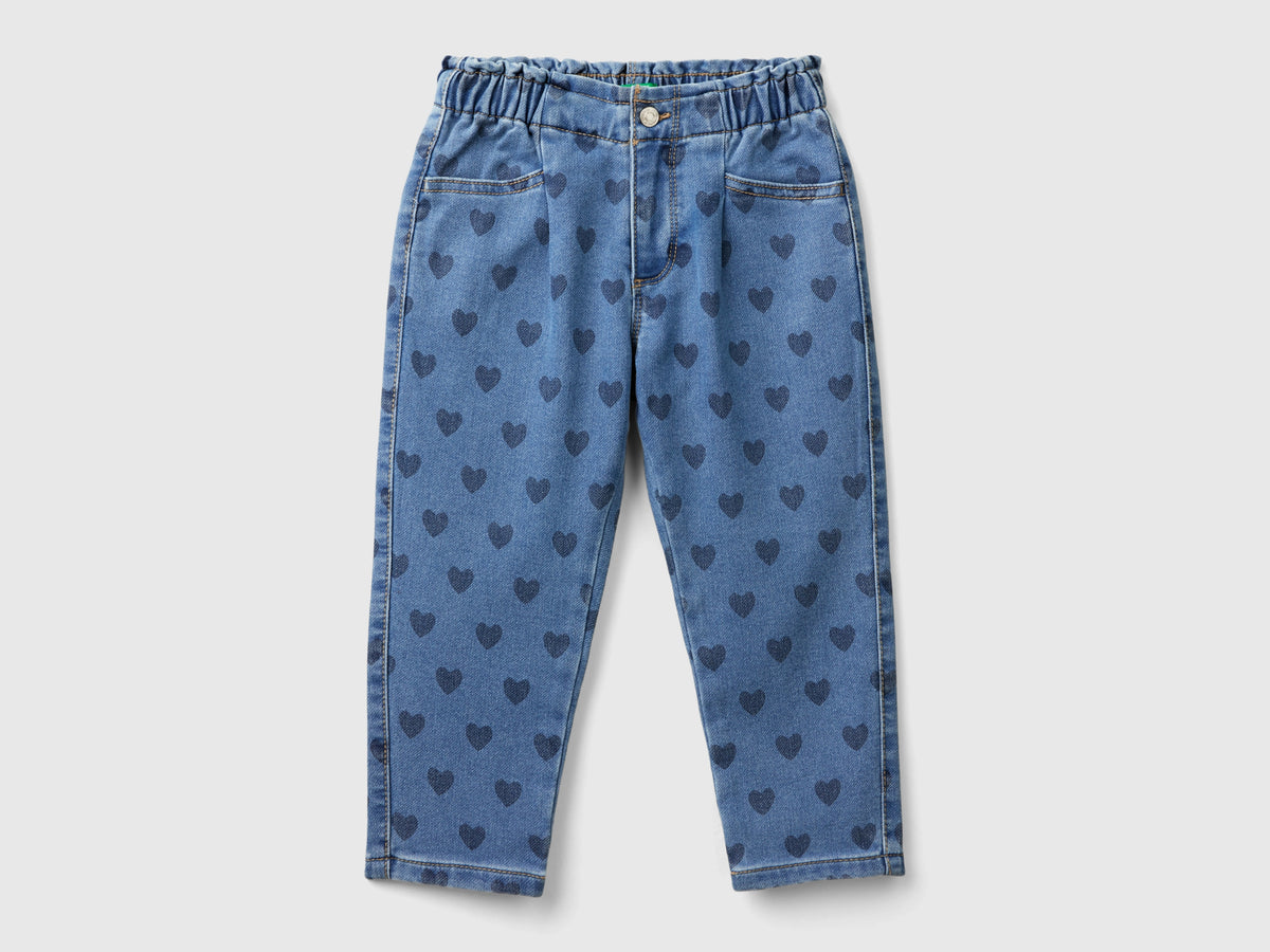 Jeans com corações  - ucb_image_FS
