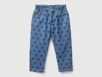 Jeans com corações  - ucb_image_FS