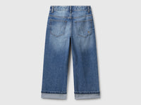 Jeans straight com dobra - ucb_image_BS