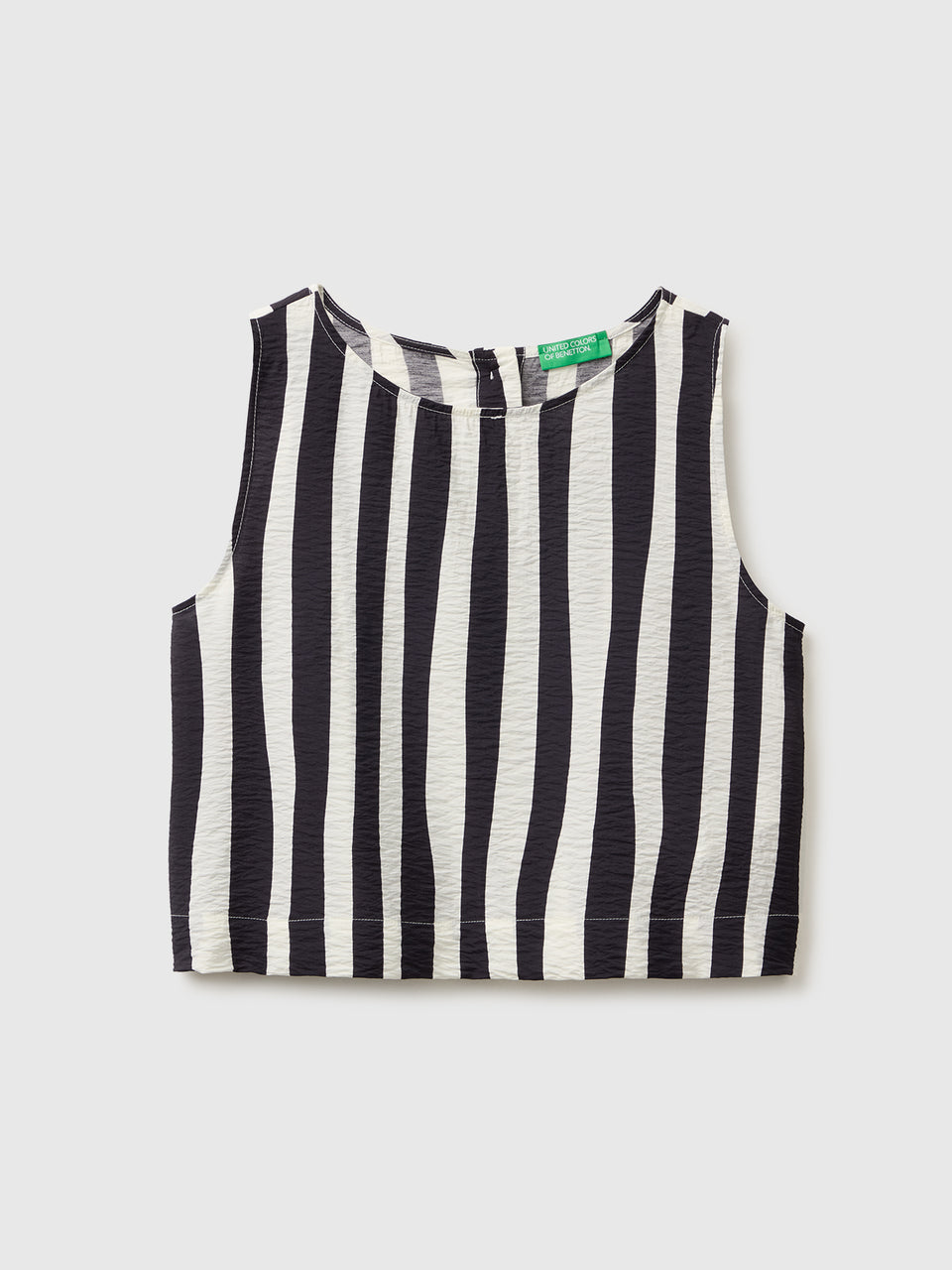 Top estampado com botões - ucb_image_FS