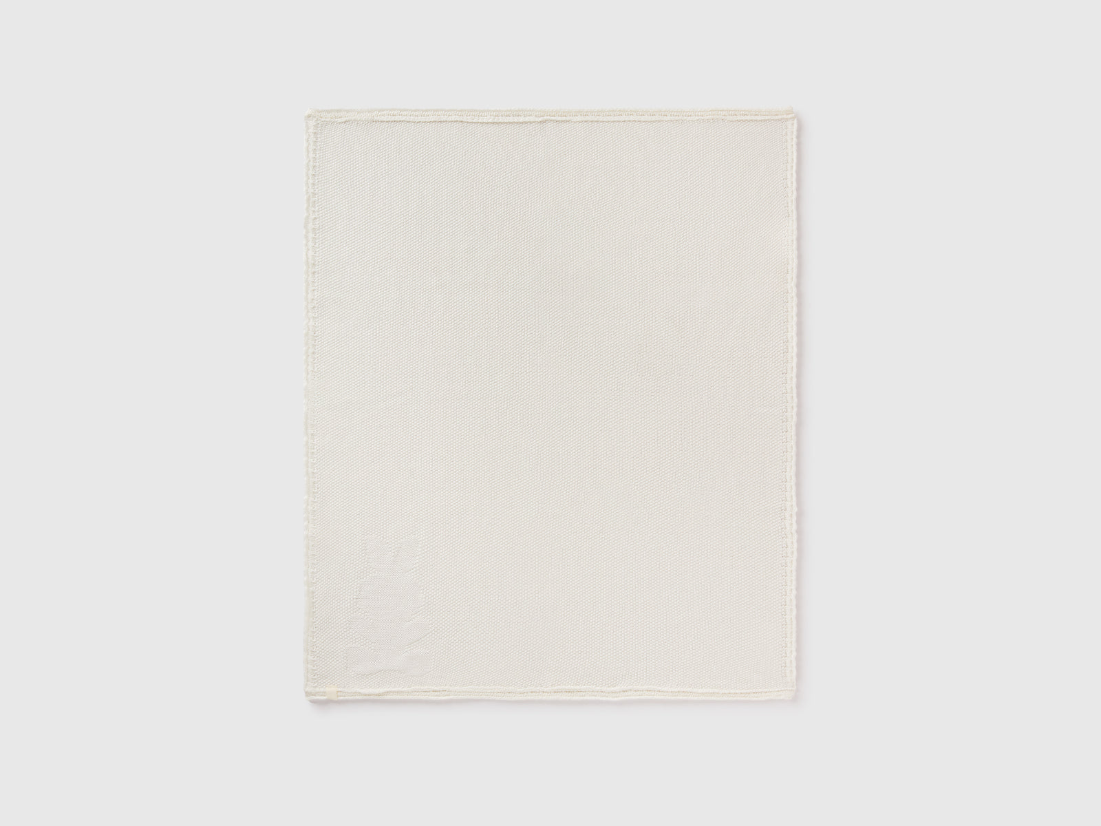 Manta de malha de algodão - ucb_image_BS