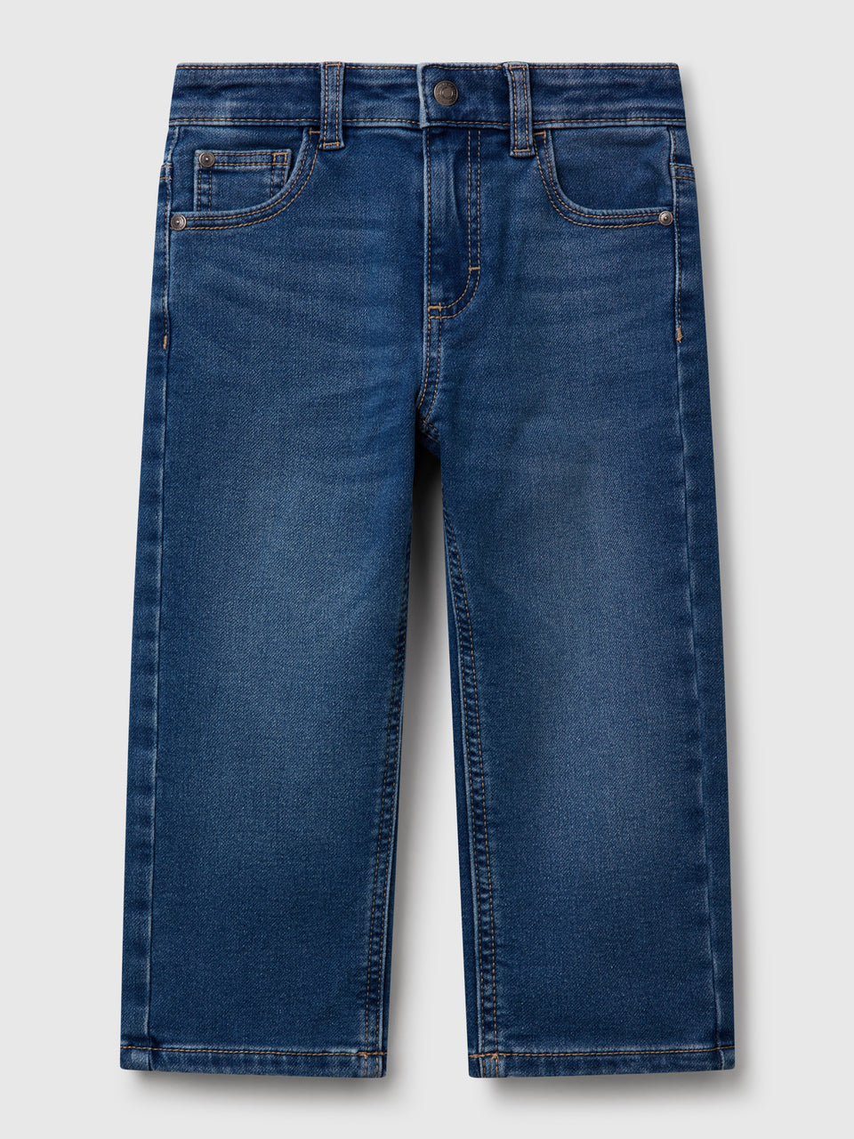 Jeans straight - ucb_image_FS