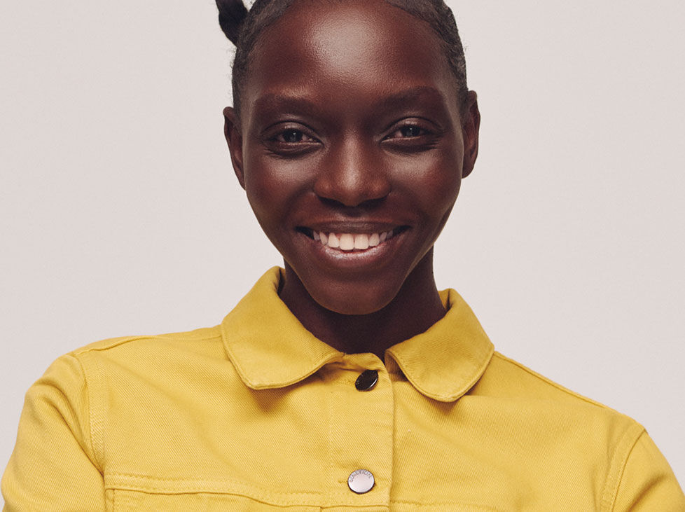 HOME <span class="serif">WOMEN</span>