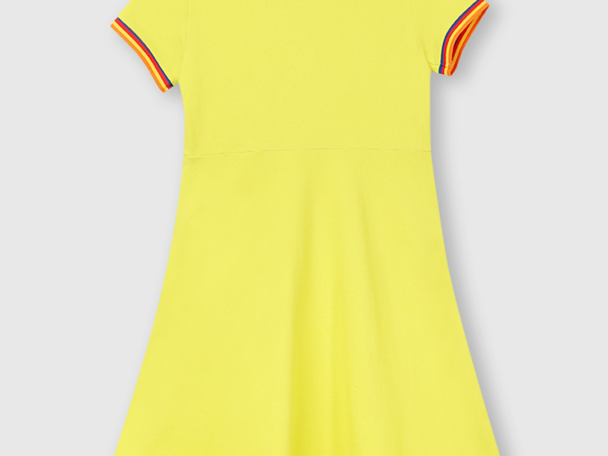 Benetton_21PI_21P3PQ1E4711I_29