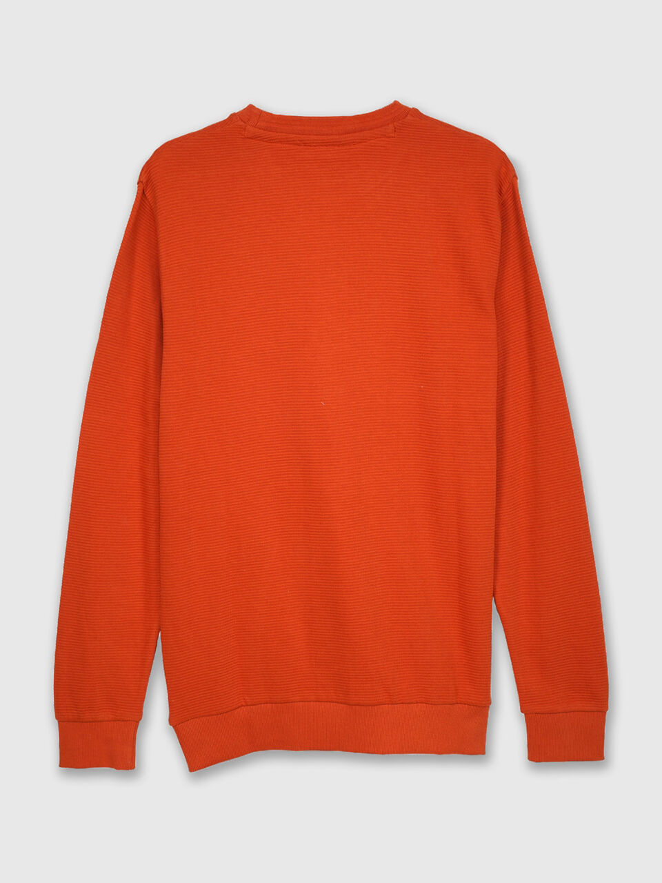 Ottoman Sweater image number 2