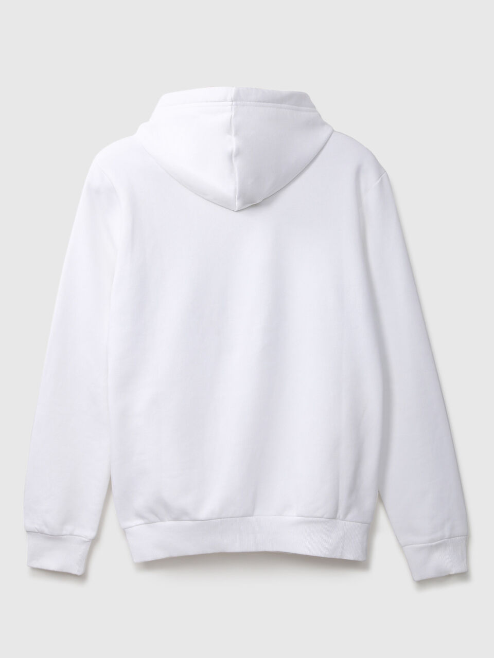 HIGH ROAD HOODIE image number 2