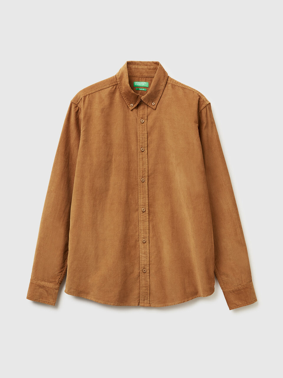 SHIRT Men image number null