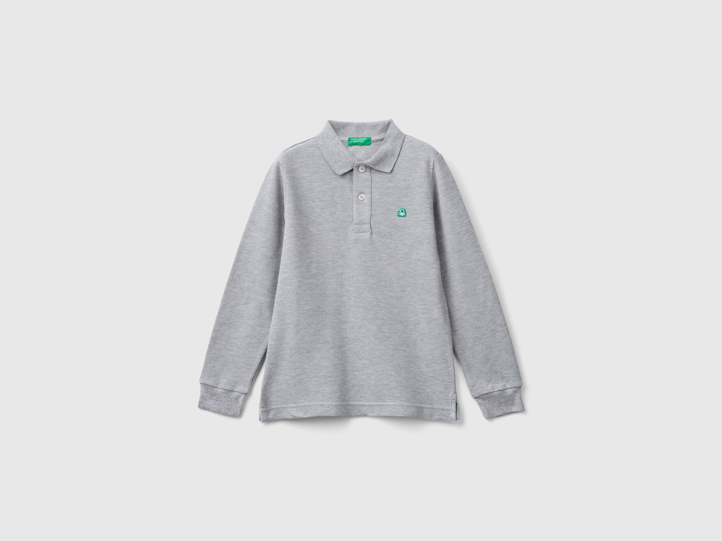 United Colors of Benetton - Official Website | Shop Online