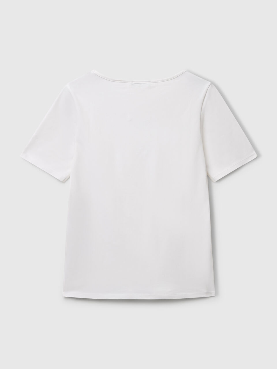 T-SHIRT Women image number null