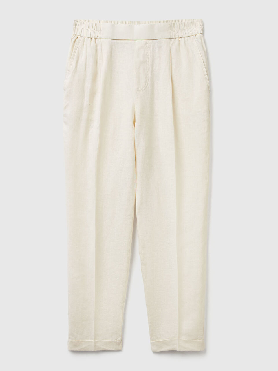 TROUSERS Women image number 1