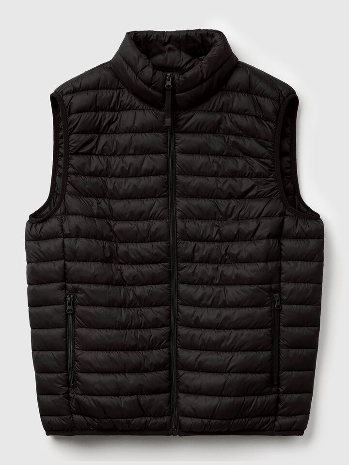 WAISTCOAT Men image number 5