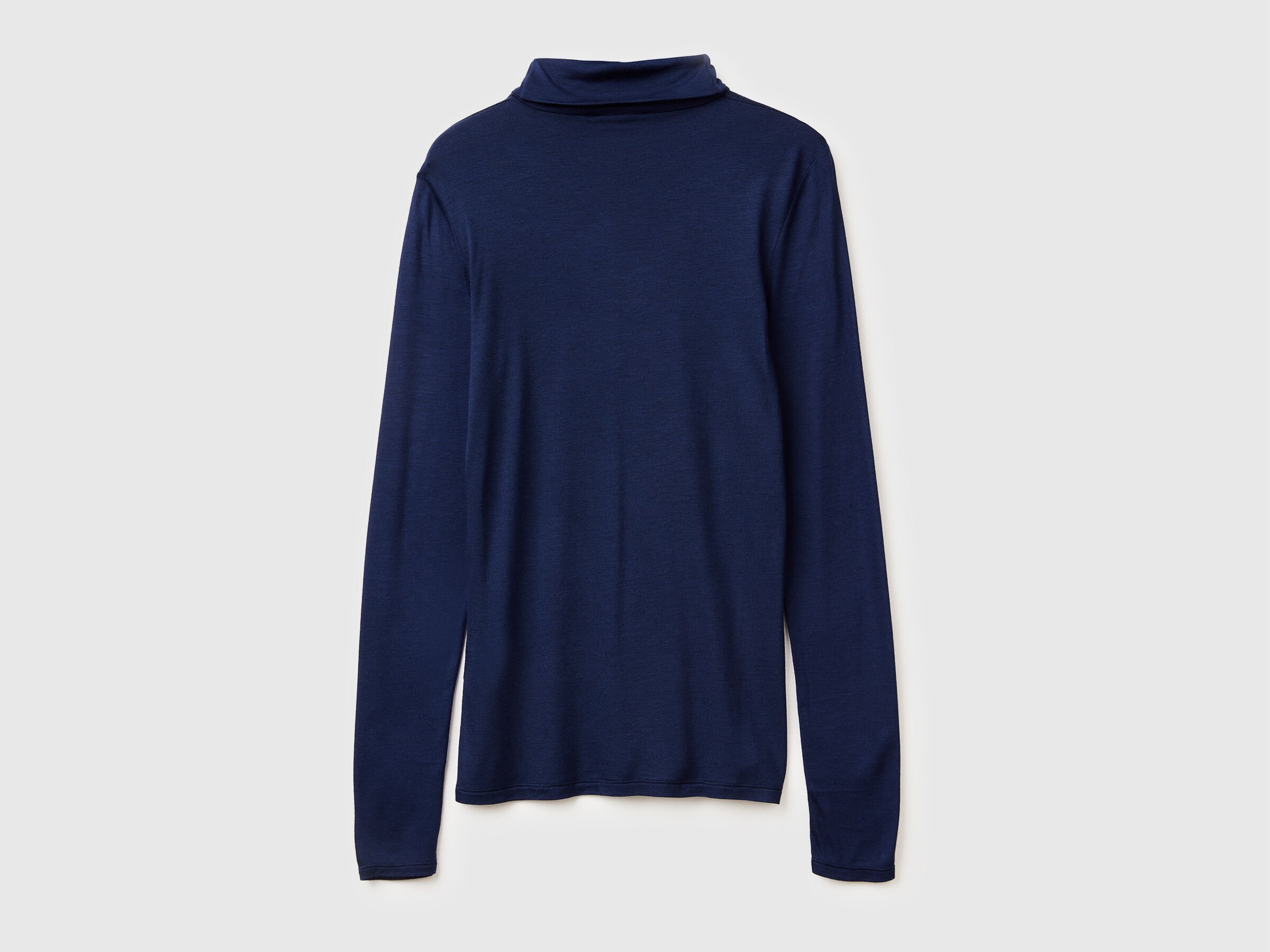 T-SHIRT L/S Women image number 6