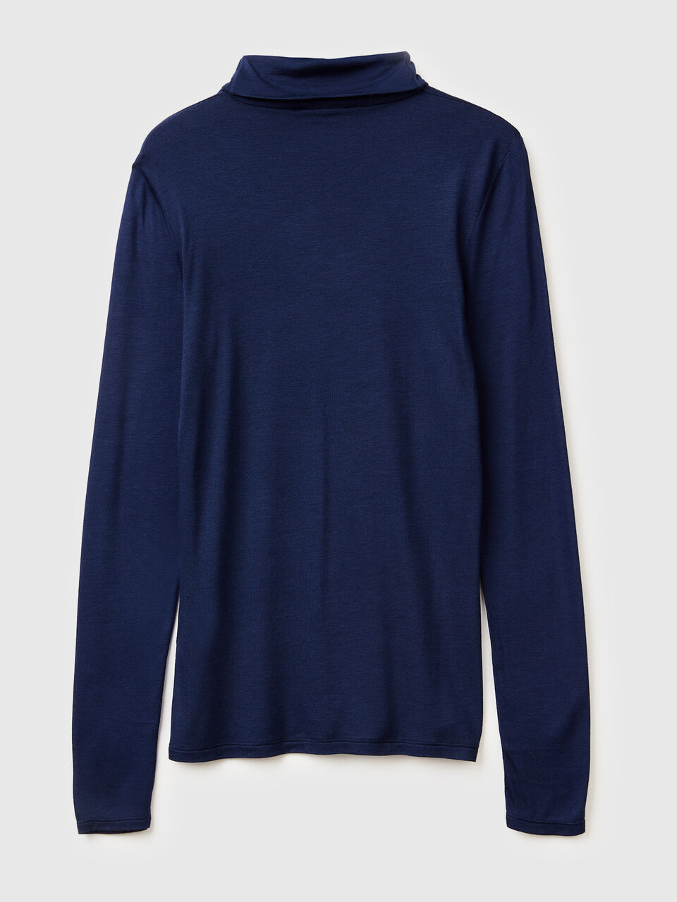 T-SHIRT L/S Women image number null
