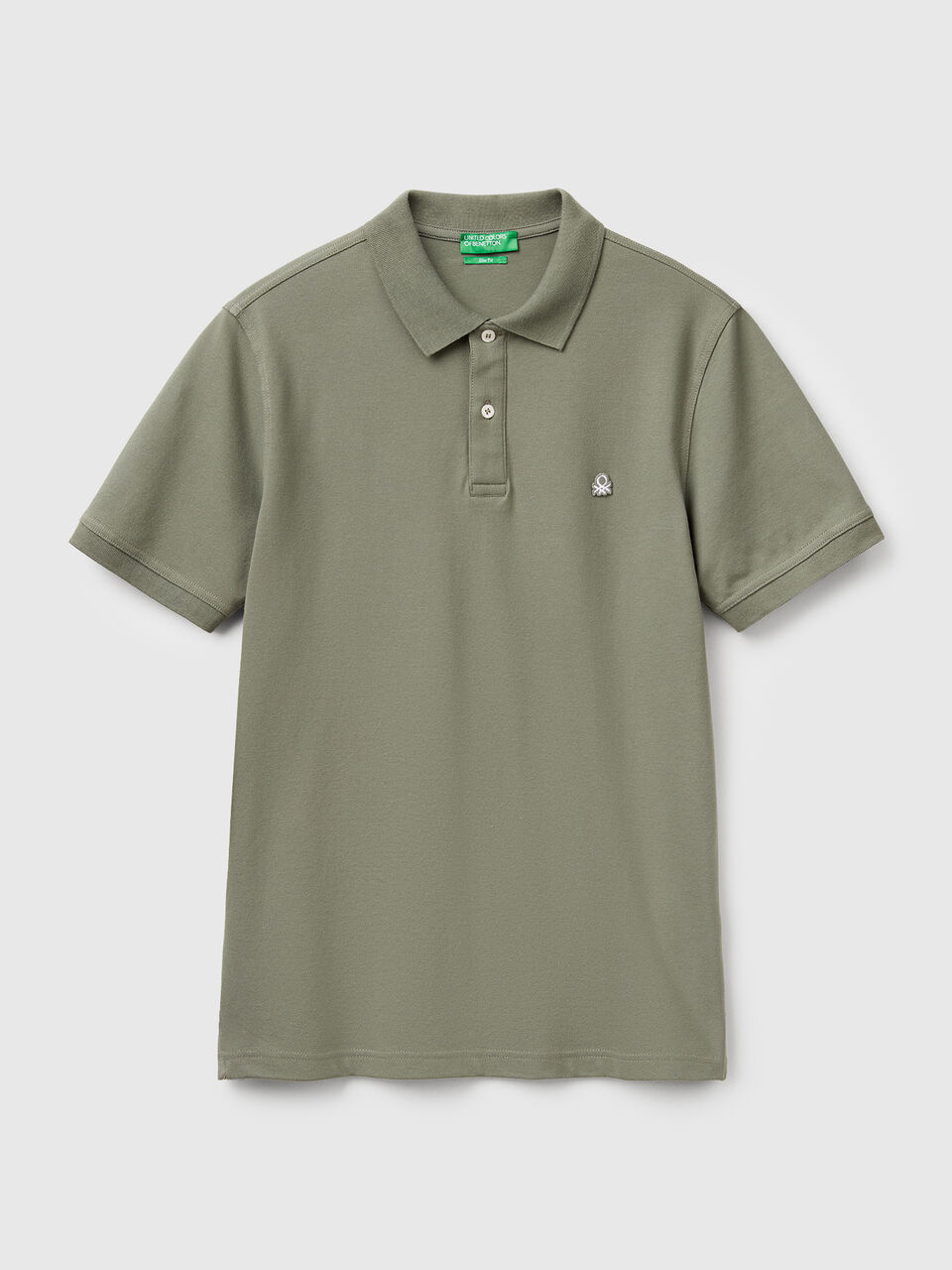 H/S POLO SHIRT Men image number null