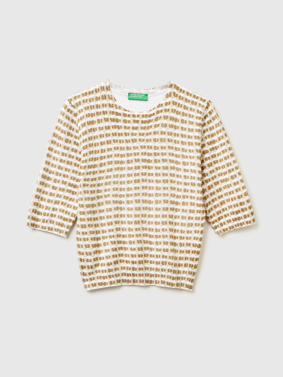 SWEATER Women image number null