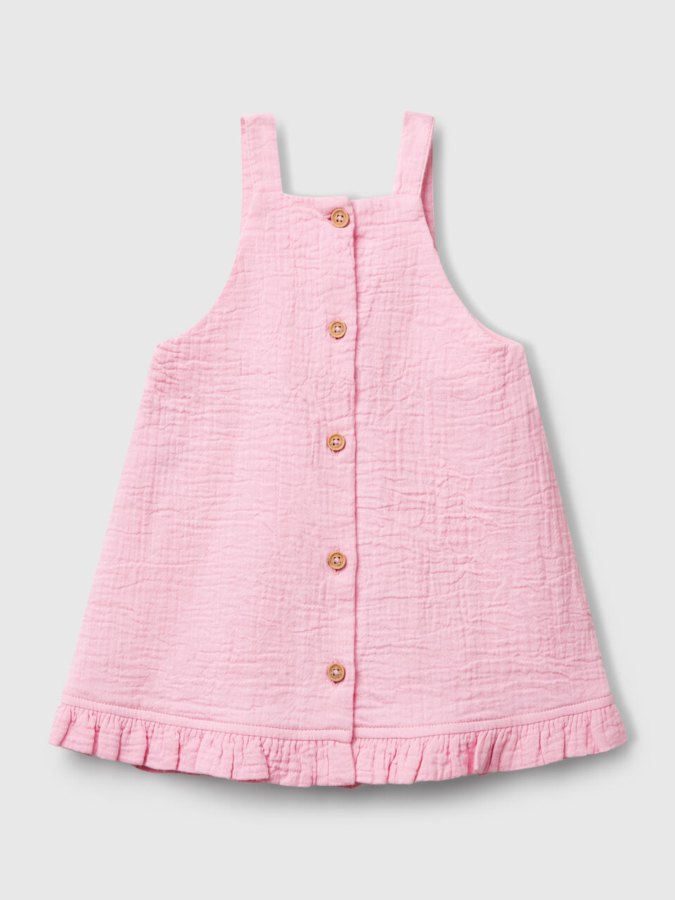 DRESS New Born (0-18 months) image number 2
