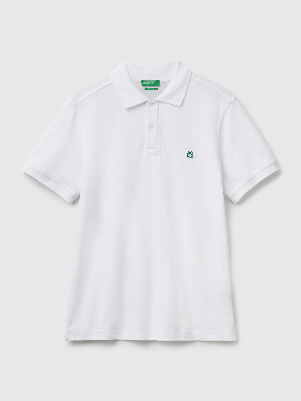 H/S POLO SHIRT Men image number null