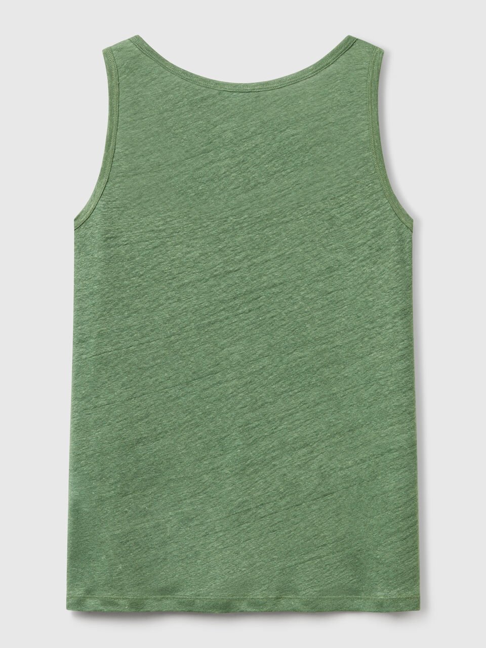 TANK-TOP Women image number 2